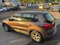 Volkswagen Tiguan Trend Braun - thumbnail 8