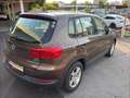 Volkswagen Tiguan Trend Braun - thumbnail 15