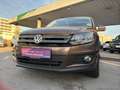 Volkswagen Tiguan Trend Braun - thumbnail 13