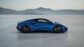 Lotus Emira V6, Lotus am Ring by Komo-Tec GmbH Azul - thumbnail 11