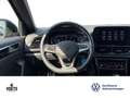 Volkswagen T-Roc 1,5 TSI R-Line DSG+NAVI+ACC+LED Negro - thumbnail 13