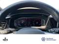 Volkswagen T-Roc 1,5 TSI R-Line DSG+NAVI+ACC+LED Negro - thumbnail 14