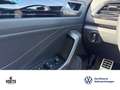 Volkswagen T-Roc 1,5 TSI R-Line DSG+NAVI+ACC+LED Negro - thumbnail 15