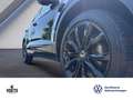 Volkswagen T-Roc 1,5 TSI R-Line DSG+NAVI+ACC+LED Zwart - thumbnail 6
