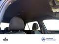 Volkswagen T-Roc 1,5 TSI R-Line DSG+NAVI+ACC+LED Negro - thumbnail 17