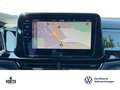 Volkswagen T-Roc 1,5 TSI R-Line DSG+NAVI+ACC+LED Negro - thumbnail 11