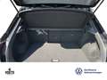 Volkswagen T-Roc 1,5 TSI R-Line DSG+NAVI+ACC+LED Negro - thumbnail 18