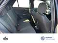 Volkswagen T-Roc 1,5 TSI R-Line DSG+NAVI+ACC+LED Negro - thumbnail 16