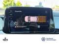 Volkswagen T-Roc 1,5 TSI R-Line DSG+NAVI+ACC+LED Negro - thumbnail 19