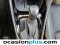 Toyota Yaris 120H 1.5 Style Gris - thumbnail 5
