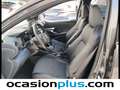 Toyota Yaris 120H 1.5 Style Gris - thumbnail 9