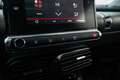 Citroen C4 Cactus 1.2 PureTech S&S Feel 110 Azul - thumbnail 26