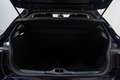 Citroen C4 Cactus 1.2 PureTech S&S Feel 110 Azul - thumbnail 17