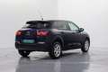 Citroen C4 Cactus 1.2 PureTech S&S Feel 110 Azul - thumbnail 6