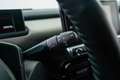 Citroen C4 Cactus 1.2 PureTech S&S Feel 110 Azul - thumbnail 21