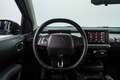Citroen C4 Cactus 1.2 PureTech S&S Feel 110 Azul - thumbnail 19