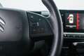 Citroen C4 Cactus 1.2 PureTech S&S Feel 110 Azul - thumbnail 20