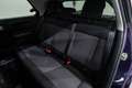 Citroen C4 Cactus 1.2 PureTech S&S Feel 110 Azul - thumbnail 31