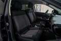 Citroen C4 Cactus 1.2 PureTech S&S Feel 110 Azul - thumbnail 15