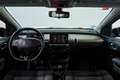 Citroen C4 Cactus 1.2 PureTech S&S Feel 110 Azul - thumbnail 12