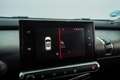 Citroen C4 Cactus 1.2 PureTech S&S Feel 110 Azul - thumbnail 28