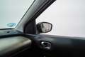 Citroen C4 Cactus 1.2 PureTech S&S Feel 110 Azul - thumbnail 29