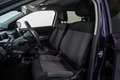 Citroen C4 Cactus 1.2 PureTech S&S Feel 110 Azul - thumbnail 13