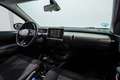 Citroen C4 Cactus 1.2 PureTech S&S Feel 110 Azul - thumbnail 32