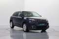Citroen C4 Cactus 1.2 PureTech S&S Feel 110 Azul - thumbnail 3