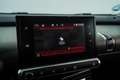 Citroen C4 Cactus 1.2 PureTech S&S Feel 110 Azul - thumbnail 27