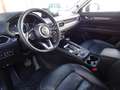 Mazda CX-5 2.5 SkyActiv-G 194 Luxury | Leder | 360 Camera | H - thumbnail 10