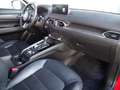 Mazda CX-5 SkyActiv-G 194 Luxury | Leder | 360 Camera | HeadU - thumbnail 12