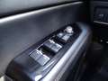 Mazda CX-5 SkyActiv-G Luxury | Leder | 360 Camera | HeadUp | - thumbnail 21