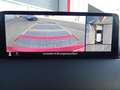 Mazda CX-5 SkyActiv-G Luxury | Leder | 360 Camera | HeadUp | - thumbnail 18