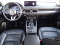 Mazda CX-5 SkyActiv-G Luxury | Leder | 360 Camera | HeadUp | - thumbnail 11