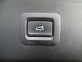 Mazda CX-5 SkyActiv-G Luxury | Leder | 360 Camera | HeadUp | - thumbnail 23