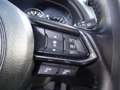 Mazda CX-5 SkyActiv-G Luxury | Leder | 360 Camera | HeadUp | - thumbnail 15