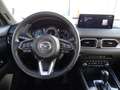 Mazda CX-5 2.5 SkyActiv-G 194 Luxury | Leder | 360 Camera | H - thumbnail 13