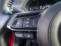 Mazda CX-5 2.5 SkyActiv-G 194 Luxury | Leder | 360 Camera | H - thumbnail 14