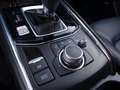 Mazda CX-5 SkyActiv-G 194 Luxury | Leder | 360 Camera | HeadU - thumbnail 20