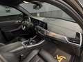 BMW X5 xDrive 40i`M-SPORT`LUFT`LEDER`AHK`360KAMERA`PDC`ACC`CARPLAY Schwarz - thumbnail 28