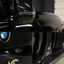 BMW X5 xDrive 40i`M-SPORT`LUFT`LEDER`AHK`360KAMERA`PDC`ACC`CARPLAY Schwarz - thumbnail 19