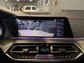 BMW X5 xDrive 40i`M-SPORT`LUFT`LEDER`AHK`360KAMERA`PDC`ACC`CARPLAY Schwarz - thumbnail 25