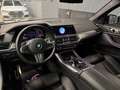 BMW X5 xDrive 40i`M-SPORT`LUFT`LEDER`AHK`360KAMERA`PDC`ACC`CARPLAY Schwarz - thumbnail 31