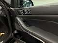 BMW X5 xDrive 40i`M-SPORT`LUFT`LEDER`AHK`360KAMERA`PDC`ACC`CARPLAY Schwarz - thumbnail 26