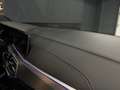 BMW X5 xDrive 40i`M-SPORT`LUFT`LEDER`AHK`360KAMERA`PDC`ACC`CARPLAY Schwarz - thumbnail 27