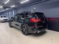 BMW X5 xDrive 40i`M-SPORT`LUFT`LEDER`AHK`360KAMERA`PDC`ACC`CARPLAY Schwarz - thumbnail 15
