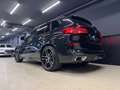 BMW X5 xDrive 40i`M-SPORT`LUFT`LEDER`AHK`360KAMERA`PDC`ACC`CARPLAY Schwarz - thumbnail 16