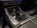 BMW X5 xDrive 40i`M-SPORT`LUFT`LEDER`AHK`360KAMERA`PDC`ACC`CARPLAY Schwarz - thumbnail 22