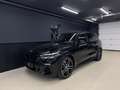 BMW X5 xDrive 40i`M-SPORT`LUFT`LEDER`AHK`360KAMERA`PDC`ACC`CARPLAY Schwarz - thumbnail 2